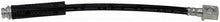 Load image into Gallery viewer, H620472 Brake Hydraulic Hose Dorman - First Stop Canada