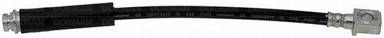 H620472 Brake Hydraulic Hose Dorman - First Stop Canada