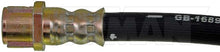 Load image into Gallery viewer, H620473 Brake Hydraulic Hose Dorman - First Stop Canada