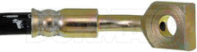 Load image into Gallery viewer, H620473 Brake Hydraulic Hose Dorman - First Stop Canada