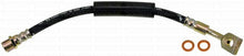 Load image into Gallery viewer, H620473 Brake Hydraulic Hose Dorman - First Stop Canada