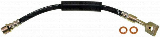 H620473 Brake Hydraulic Hose Dorman - First Stop Canada