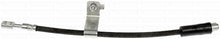 Load image into Gallery viewer, H620474 Brake Hydraulic Hose Dorman - First Stop Canada