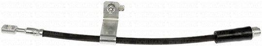 H620474 Brake Hydraulic Hose Dorman - First Stop Canada