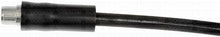 Load image into Gallery viewer, H620474 Brake Hydraulic Hose Dorman - First Stop Canada