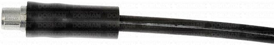 H620474 Brake Hydraulic Hose Dorman - First Stop Canada