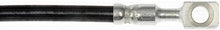 Load image into Gallery viewer, H620474 Brake Hydraulic Hose Dorman - First Stop Canada