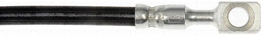 H620474 Brake Hydraulic Hose Dorman - First Stop Canada