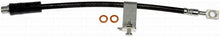 Load image into Gallery viewer, H620474 Brake Hydraulic Hose Dorman - First Stop Canada