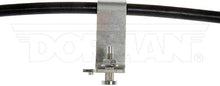 Load image into Gallery viewer, H620474 Brake Hydraulic Hose Dorman - First Stop Canada
