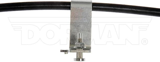 H620474 Brake Hydraulic Hose Dorman - First Stop Canada