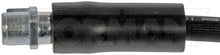 Load image into Gallery viewer, H620475 Brake Hydraulic Hose Dorman - First Stop Canada