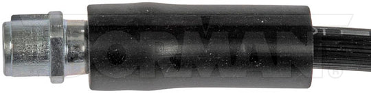 H620475 Brake Hydraulic Hose Dorman - First Stop Canada