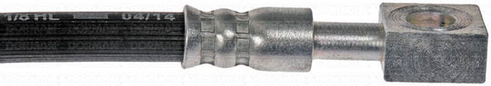 H620475 Brake Hydraulic Hose Dorman - First Stop Canada