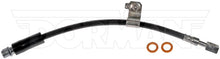 Load image into Gallery viewer, H620475 Brake Hydraulic Hose Dorman - First Stop Canada