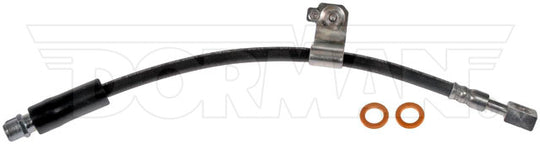 H620475 Brake Hydraulic Hose Dorman - First Stop Canada