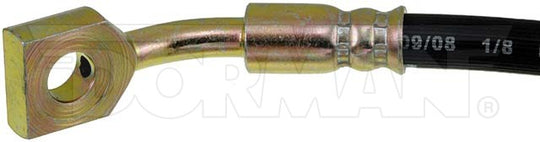 H620476 Brake Hydraulic Hose Dorman - First Stop Canada