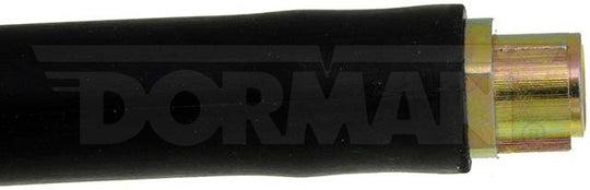 H620476 Brake Hydraulic Hose Dorman - First Stop Canada