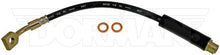 Load image into Gallery viewer, H620476 Brake Hydraulic Hose Dorman - First Stop Canada
