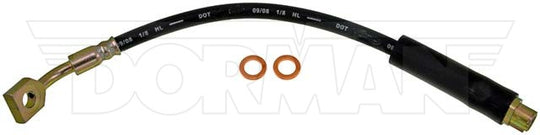 H620476 Brake Hydraulic Hose Dorman - First Stop Canada