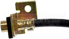 Load image into Gallery viewer, H620477 Brake Hydraulic Hose Dorman - First Stop Canada