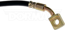 Load image into Gallery viewer, H620477 Brake Hydraulic Hose Dorman - First Stop Canada