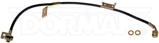 H620477 Brake Hydraulic Hose Dorman - First Stop Canada