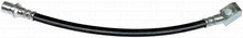Charger l'image dans la galerie, H620479 Brake Hydraulic Hose Dorman - First Stop Canada