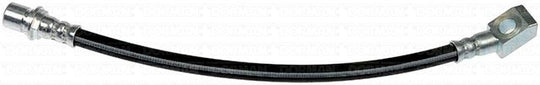 H620479 Brake Hydraulic Hose Dorman - First Stop Canada