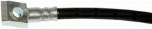 Charger l'image dans la galerie, H620479 Brake Hydraulic Hose Dorman - First Stop Canada