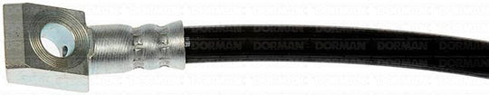 H620479 Brake Hydraulic Hose Dorman - First Stop Canada