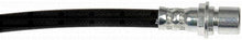Charger l'image dans la galerie, H620479 Brake Hydraulic Hose Dorman - First Stop Canada