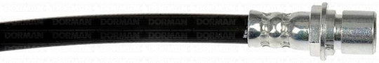 H620479 Brake Hydraulic Hose Dorman - First Stop Canada
