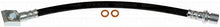 Charger l'image dans la galerie, H620479 Brake Hydraulic Hose Dorman - First Stop Canada