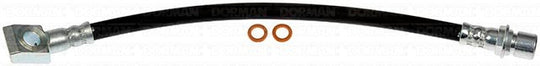 H620479 Brake Hydraulic Hose Dorman - First Stop Canada