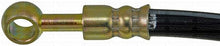 Load image into Gallery viewer, H620480 Brake Hydraulic Hose Dorman - First Stop Canada