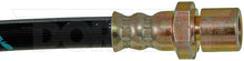 Load image into Gallery viewer, H620480 Brake Hydraulic Hose Dorman - First Stop Canada