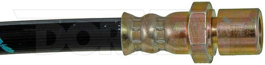H620480 Brake Hydraulic Hose Dorman - First Stop Canada