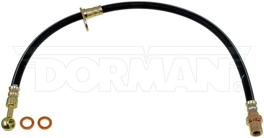 H620480 Brake Hydraulic Hose Dorman - First Stop Canada