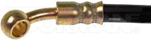 Load image into Gallery viewer, H620481 Brake Hydraulic Hose Dorman - First Stop Canada