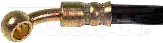 H620481 Brake Hydraulic Hose Dorman - First Stop Canada