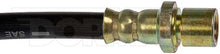 Load image into Gallery viewer, H620481 Brake Hydraulic Hose Dorman - First Stop Canada