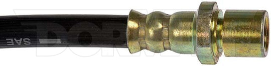 H620481 Brake Hydraulic Hose Dorman - First Stop Canada