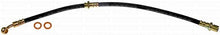 Load image into Gallery viewer, H620481 Brake Hydraulic Hose Dorman - First Stop Canada