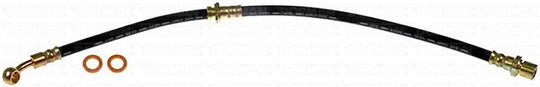 H620481 Brake Hydraulic Hose Dorman - First Stop Canada