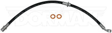 Load image into Gallery viewer, H620482 Brake Hydraulic Hose Dorman - First Stop Canada