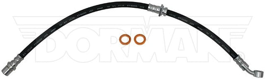 H620482 Brake Hydraulic Hose Dorman - First Stop Canada