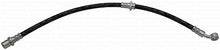 Load image into Gallery viewer, H620482 Brake Hydraulic Hose Dorman - First Stop Canada