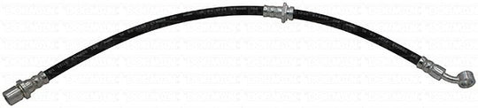 H620482 Brake Hydraulic Hose Dorman - First Stop Canada