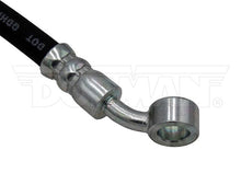 Load image into Gallery viewer, H620482 Brake Hydraulic Hose Dorman - First Stop Canada